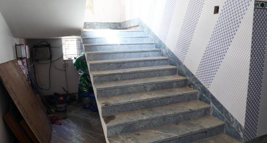 Asiyana Guest House, Digha 5